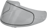0130-0354 . 0130-0354 . FX-90/FX-100/FX-Magnus Helmet AMPD™ Dual Lens Shield